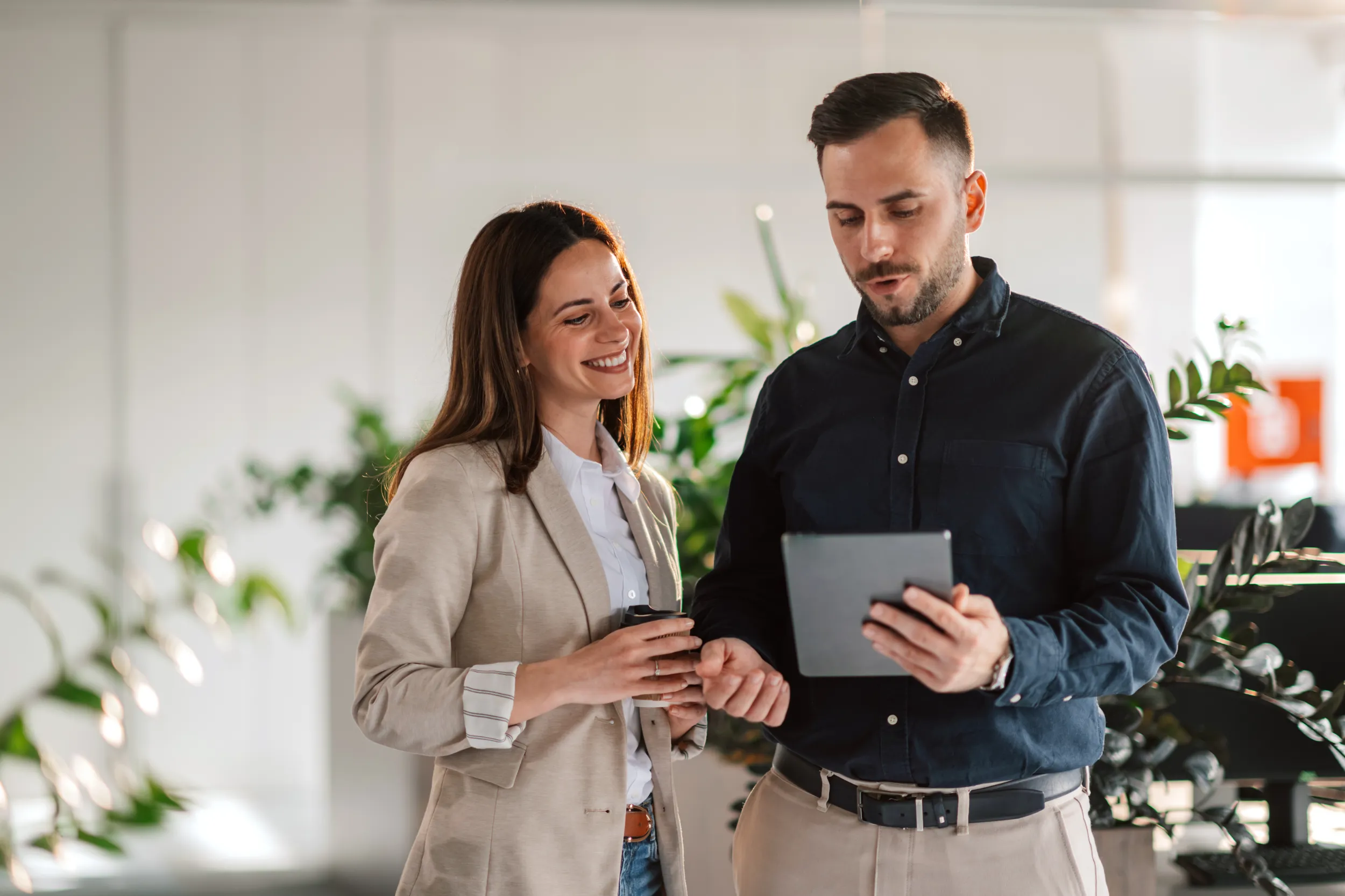 Adobestock 1023951760 (Teaserbild HFW Verkürzt)
