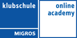 Online Academy Klubschule