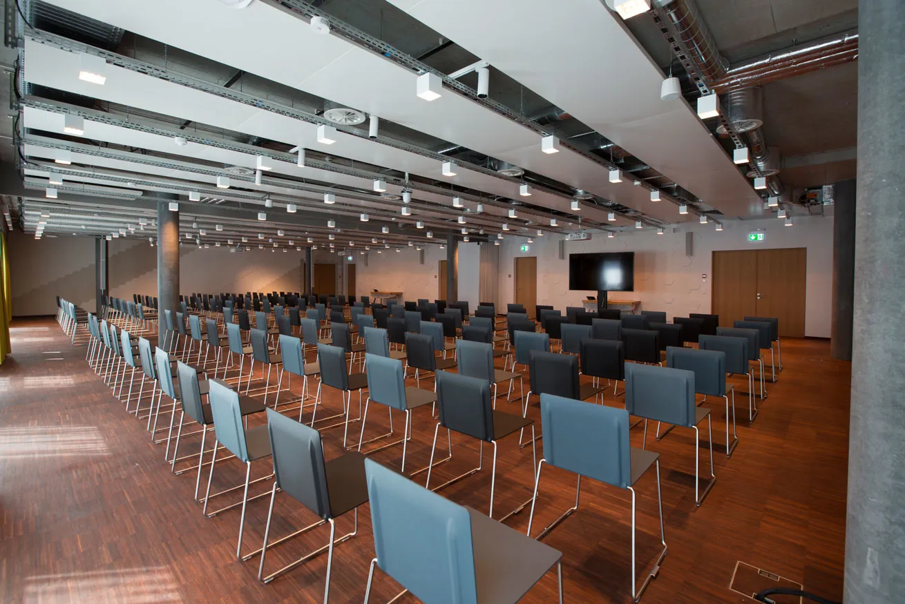Welle7 Workspace 1310X875