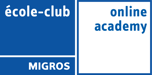 Online Academy École-club Migros