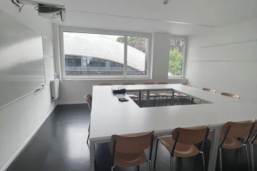 Aula Lingue 1310X875
