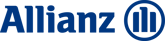 Allianz